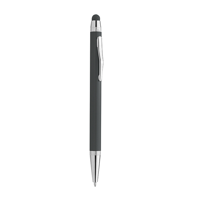 PD072NE