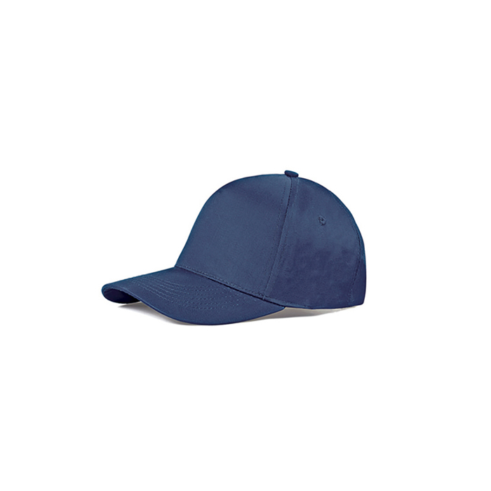 PM105BL